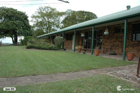 317 Cudgen Rd, Cudgen, NSW 2487