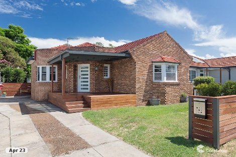 131 Darling St, Broadmeadow, NSW 2292