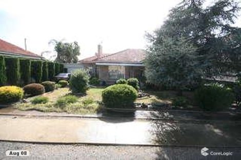 96 Regency Rd, Ferryden Park, SA 5010