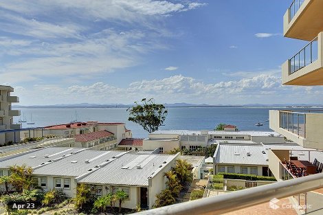 301/2 Messines St, Shoal Bay, NSW 2315