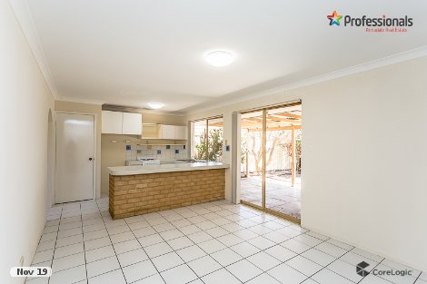 17a Imperial Ct, Seville Grove, WA 6112