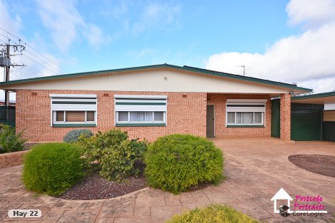 1 Neill St, Whyalla Playford, SA 5600