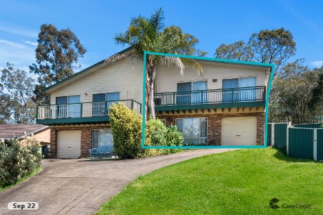 8a Poidevin Lane, Wilberforce, NSW 2756