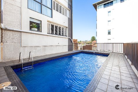 202/200 Maroubra Rd, Maroubra, NSW 2035