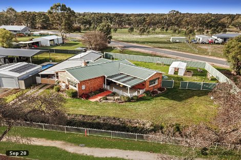 145 Main St, Great Western, VIC 3374