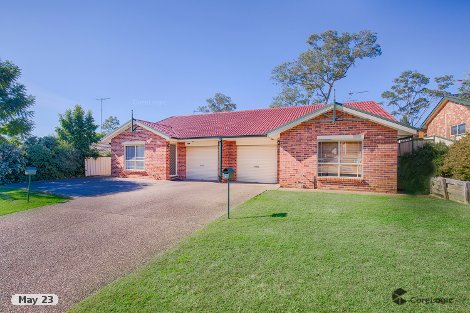 2/147 Weblands St, Aberglasslyn, NSW 2320