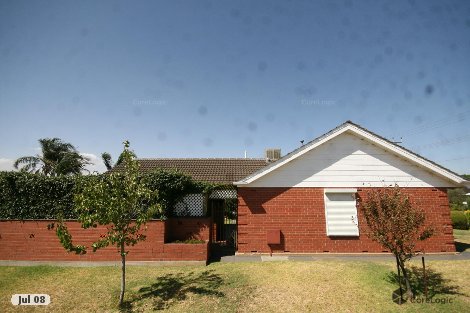 15 Allendale Ave, Novar Gardens, SA 5040