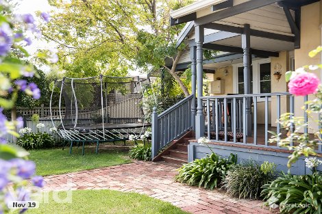 128 Marmion St, East Fremantle, WA 6158