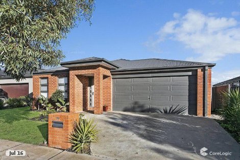 61 Greenfield Dr, Epsom, VIC 3551