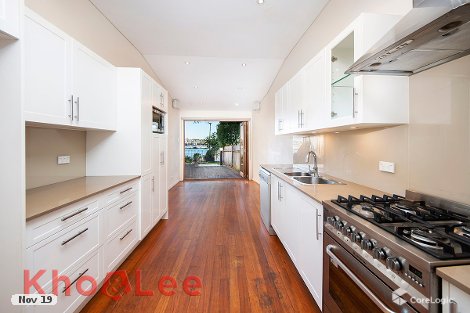 138 Bowman St, Pyrmont, NSW 2009