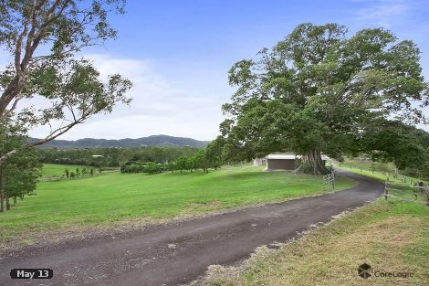 117 Hulcombe Rd, Highvale, QLD 4520