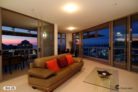 47/1 Marlin Pde, Cairns City, QLD 4870