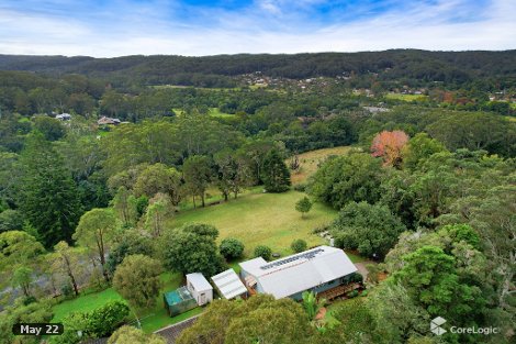 31 Ourimbah St, Lisarow, NSW 2250