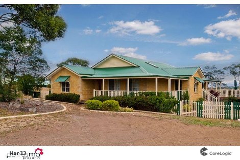 9 Cootamundra Ct, Dodges Ferry, TAS 7173