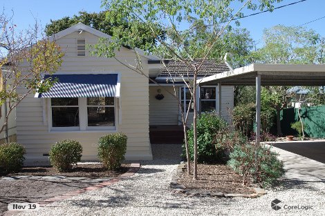 109 Coromandel Pde, Coromandel Valley, SA 5051