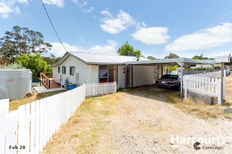 31 Main Rd, Pioneer, TAS 7264