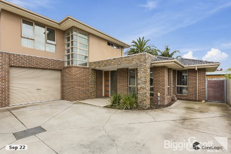 2/497 South Rd, Bentleigh, VIC 3204