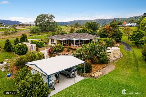 10 Janley Ct, Wights Mountain, QLD 4520