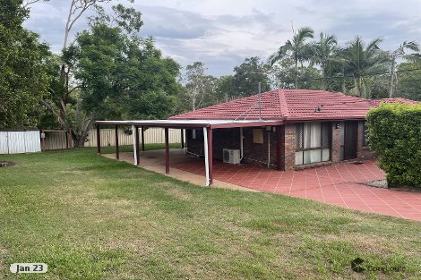 37 Bennett Dr, Regents Park, QLD 4118