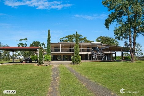 30 Richardsons Lane, Mckees Hill, NSW 2480