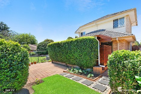 4/32 Corrie Rd, North Manly, NSW 2100