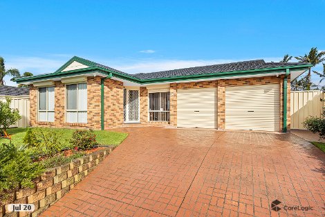 24 Tabourie Cl, Flinders, NSW 2529