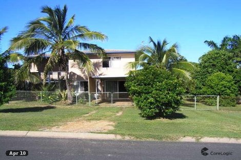 7 Hewitt St, Emu Park, QLD 4710