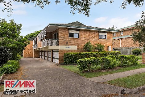 1/48 Hall St, Northgate, QLD 4013