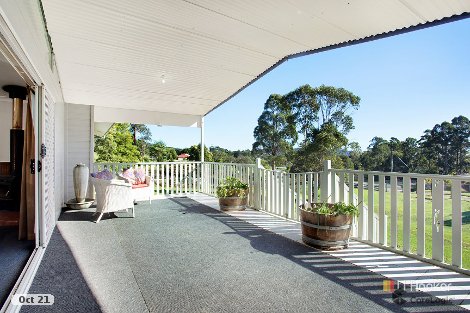 66 Barnes Rd, South Spreyton, TAS 7310