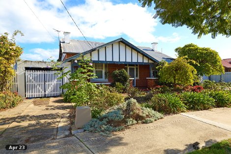 Lot 139 Maple Ave, Royal Park, SA 5014