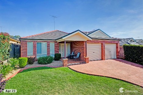 14 Plowman Rd, Currans Hill, NSW 2567