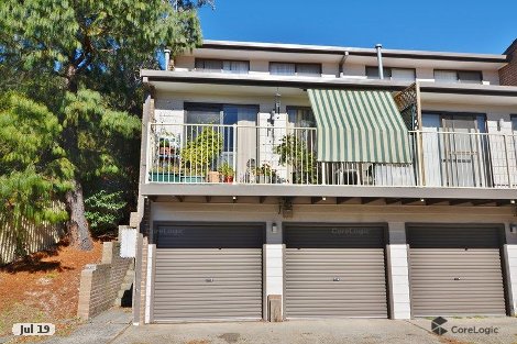 9/55 Mort St, Vale Of Clwydd, NSW 2790