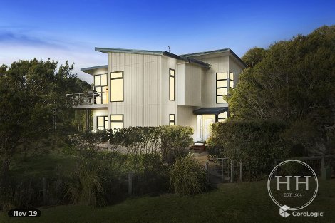 2 Wedge Ct, Binalong Bay, TAS 7216