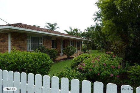 73 Gayndah Rd, Maryborough West, QLD 4650