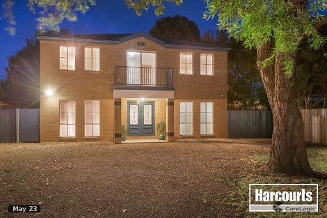 7 Highview Ct, Balnarring Beach, VIC 3926