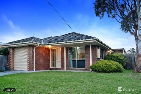 126 Fortescue Ave, Seaford, VIC 3198