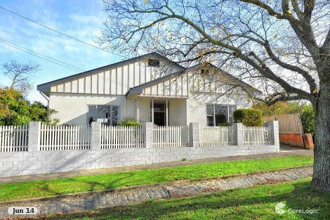 511 Ligar St, Soldiers Hill, VIC 3350
