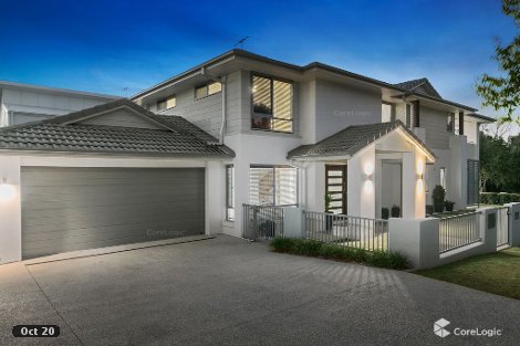 44 Feathertail Pl, Wakerley, QLD 4154