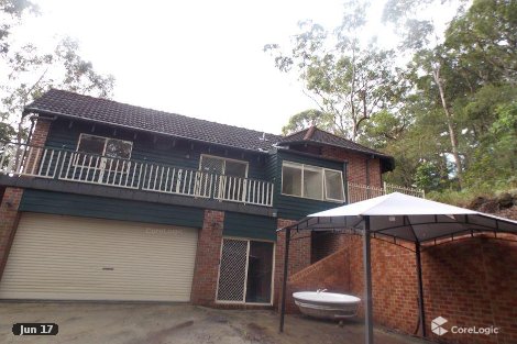 23-25 Kent St, Niagara Park, NSW 2250