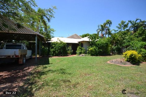 8 Howe Dr, Cable Beach, WA 6726