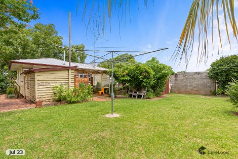 65 Herries St, East Toowoomba, QLD 4350