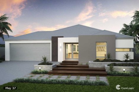 Lot 179 Helios St, Eglinton, WA 6034