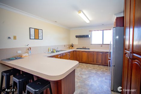 24 Gibson Way, Hopetoun, WA 6348