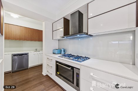 8 Samsara Ave, Truganina, VIC 3029