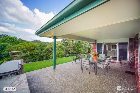 5 Cooee Ct, Coes Creek, QLD 4560