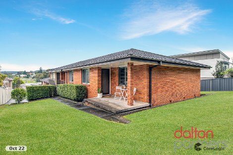 6/29 Thomas St, Cardiff, NSW 2285