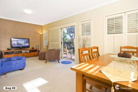 5/1 Bennett Ave, Strathfield South, NSW 2136