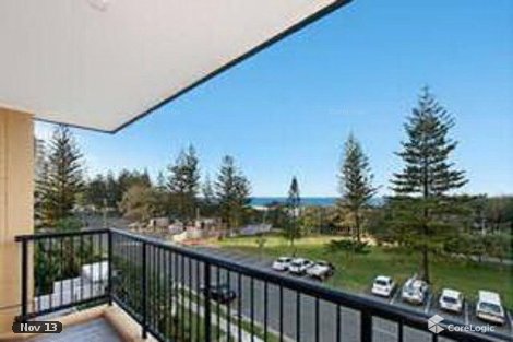 2/74-76 The Esplanade, Burleigh Heads, QLD 4220