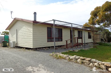 31 Douglas St, Coffin Bay, SA 5607