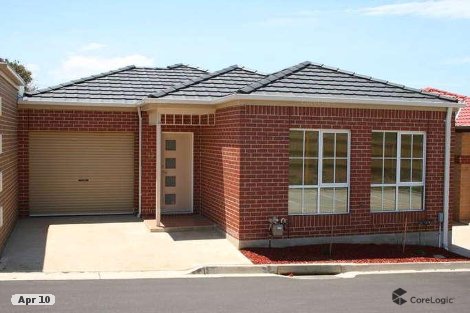 25/41-45 Gretel Gr, Melton, VIC 3337